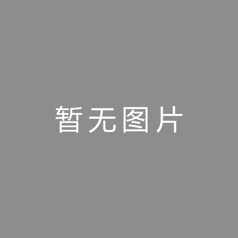 临西县车辆抵押贷款注意事项